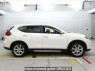 Used 2017 AT nissan x-trail NT32 Image[2]