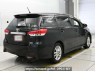 Used 2011 AT toyota wish ZGE20W Image[1]