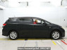 Used 2011 AT toyota wish ZGE20W Image[2]