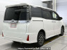 Used 2015 AT toyota voxy ZRR85W Image[1]