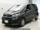 Honda Freed Plus Hybrid GB8