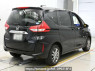 Used 2020 AT honda freed-plus-hybrid GB8 Image[1]