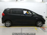 Used 2020 AT honda freed-plus-hybrid GB8 Image[2]
