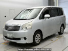 Toyota Noah ZRR70G