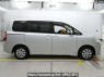 Used 2010 AT toyota noah ZRR70G Image[1]