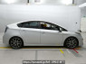 Used 2014 AT toyota prius ZVW30 Image[1]
