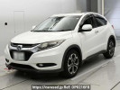 Honda VEZEL RU1