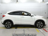 Used 2014 AT honda vezel RU1 Image[1]