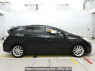 Used 2012 AT toyota prius-alpha ZVW41W Image[1]