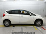 Used 2015 AT nissan note NE12 Image[1]