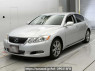 Used 2010 AT lexus gs GRS191 Image[0]