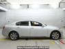 Used 2010 AT lexus gs GRS191 Image[1]