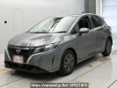 Nissan Note E13