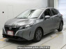 Used 2022 AT nissan note E13 Image[0]
