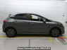 Used 2022 AT nissan note E13 Image[1]