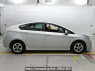 Used 2015 AT toyota prius ZVW30 Image[1]