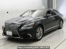 Used 2015 AT lexus ls UVF46 Image[0]