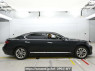 Used 2015 AT lexus ls UVF46 Image[1]