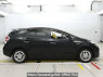 Used 2017 AT toyota prius-alpha ZVW41W Image[1]