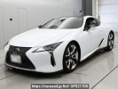 Lexus LC URZ100