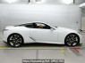 Used 2018 AT lexus lc URZ100 Image[1]