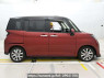 Used 2019 AT toyota tank M900A Image[0]