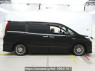 Used 2016 AT toyota noah ZWR80W Image[0]