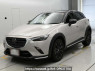 Used 2023 AT mazda cx-3 DKLFY Image[0]
