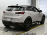 Used 2023 AT mazda cx-3 DKLFY Image[1]