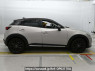 Used 2023 AT mazda cx-3 DKLFY Image[2]