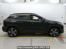 Used 2025 AT toyota corolla-cross ZVG16 Image[2]