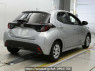 Used 2025 AT toyota yaris MXPH14 Image[1]