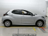 Used 2025 AT toyota yaris MXPH14 Image[2]