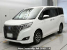 Toyota Esquire ZWR80G