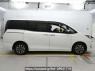 Used 2020 AT toyota esquire ZWR80G Image[1]