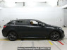 Used 2023 AT toyota corolla-touring-wagon MZEA17W Image[0]