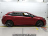 Used 2023 AT toyota corolla-touring-wagon MZEA17W Image[0]