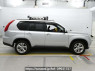 Used 2014 AT nissan x-trail DNT31 Image[0]