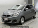 Mitsubishi Mirage A03A