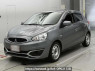 Used 2019 AT mitsubishi mirage A03A Image[0]