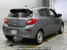 Used 2019 AT mitsubishi mirage A03A Image[1]