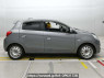 Used 2019 AT mitsubishi mirage A03A Image[2]