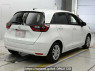 Used 2024 AT honda fit GS4 Image[1]