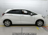 Used 2024 AT honda fit GS4 Image[2]