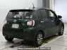 Used 2020 AT toyota passo M700A Image[1]