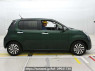Used 2020 AT toyota passo M700A Image[2]