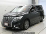 Used 2021 AT nissan elgrand PE52 Image[0]