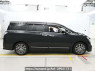 Used 2021 AT nissan elgrand PE52 Image[1]