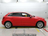Used 2014 AT audi a3 8VCXS Image[2]