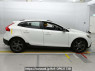 Used 2013 AT volvo v40 MB5204T Image[2]
